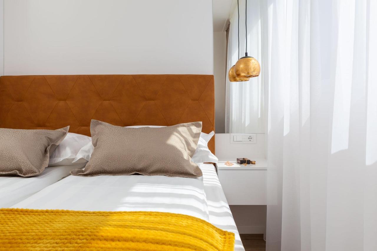 New & Modern Apartment Aa Split Exterior foto